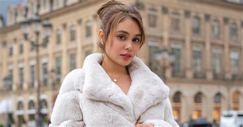 Ivana Alawi issues cryptic post amid rumors linking her to a politician.